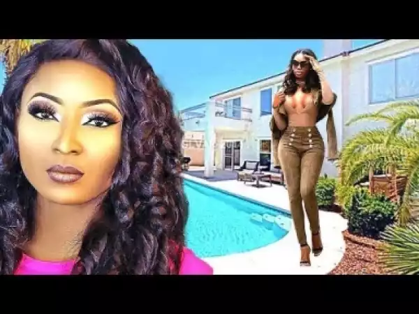 Video: Most Wanted Kukere Babes 1 - Latest 2018 Nigerian Nollywood Movie